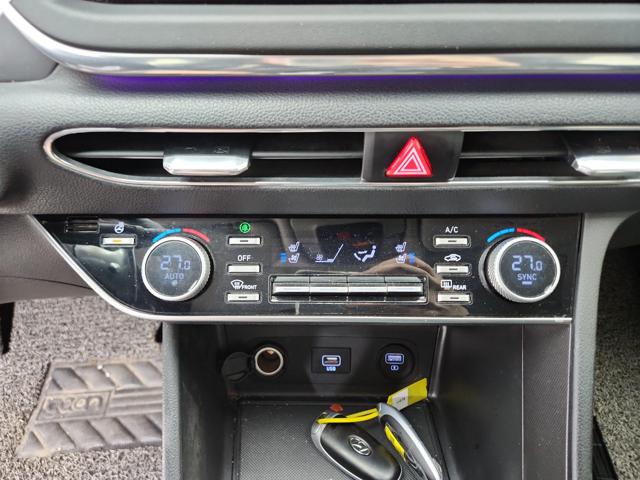 lotterental_143101375_zwLnP_6.jpg