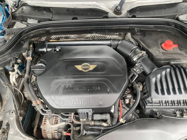 945e475147a6f270f365cf0adc0c353c.jpeg