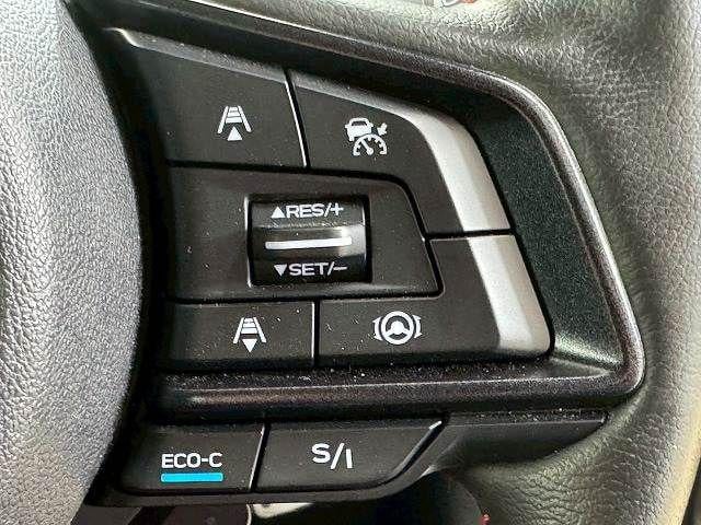 2c6bd496b57b1e5ee493251bfe5e7052.jpg