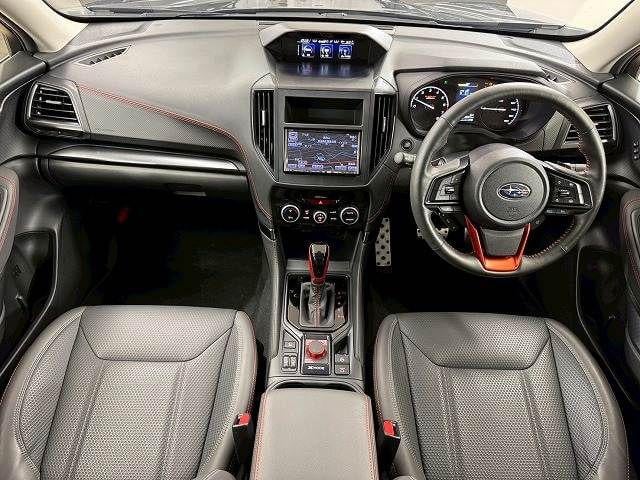 88a623b3aa1113e20366f9b558fa7515.jpg