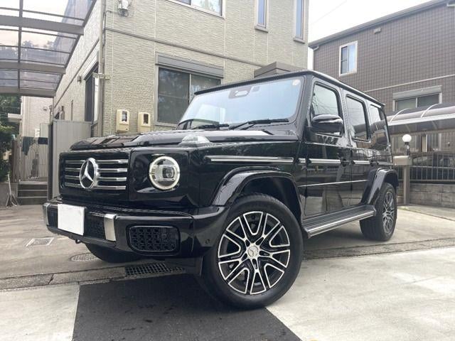 4f246b931c08adff6cfce122084e8079.jpg