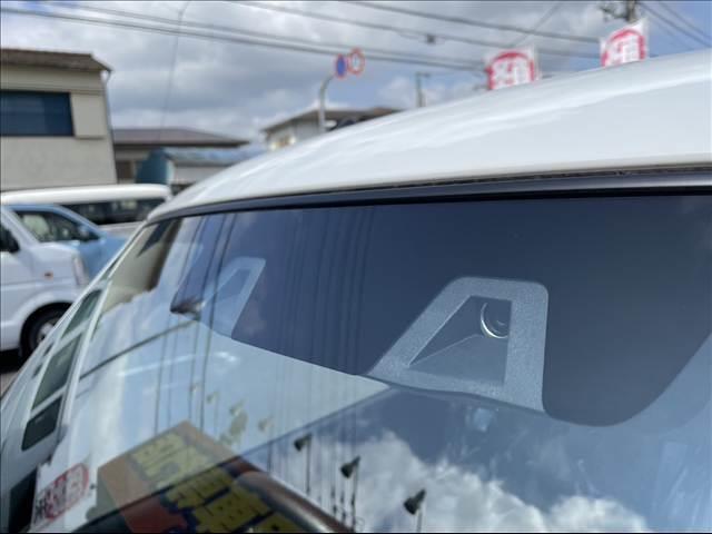 0551871A20251206D00108.jpg