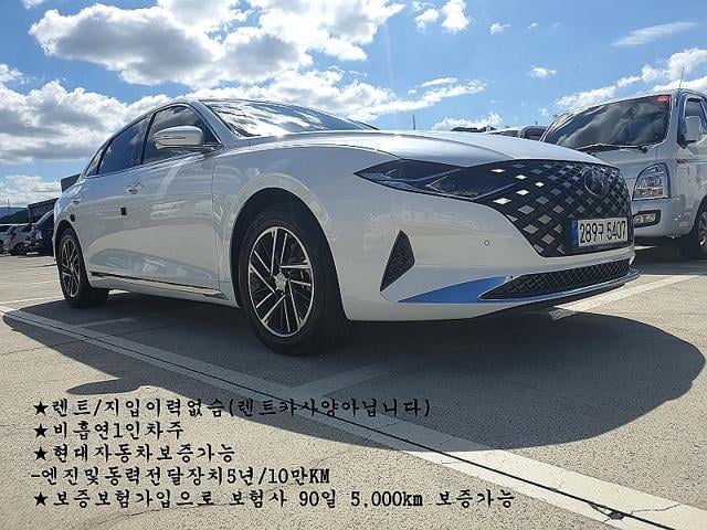 063d9cb1926074f1ae9ab54146b6aa0d.jpeg