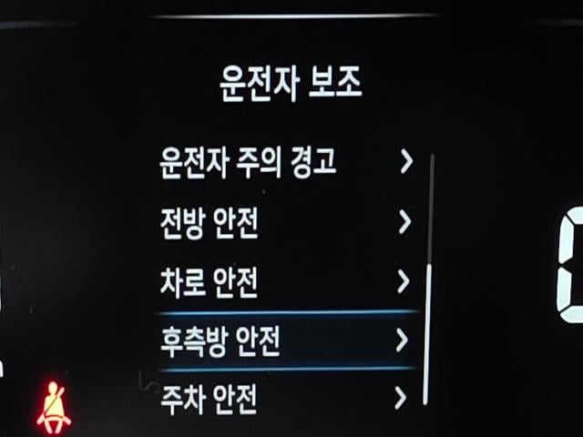 8a4ae222ee93323af57f0a8913e8725a.jpeg