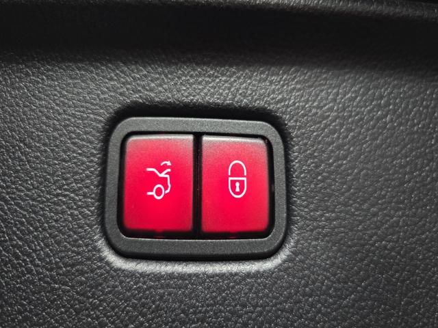 ac8812196c2d920fb04c20211dcc5a8e.jpeg