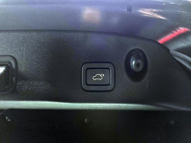 aed08e65d5164e51c7c07d5f5658348f.jpeg