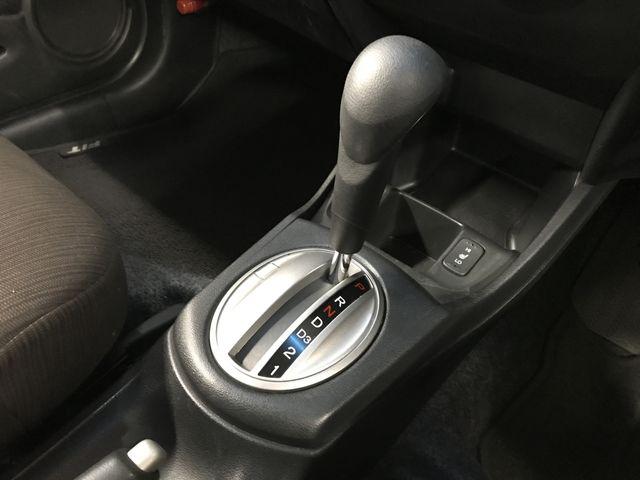 ae2aeb5a349ef9331104ebba63a889e8.jpg
