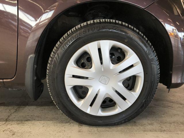 c988cabaafccdf06b800923ebf43cceb.jpg
