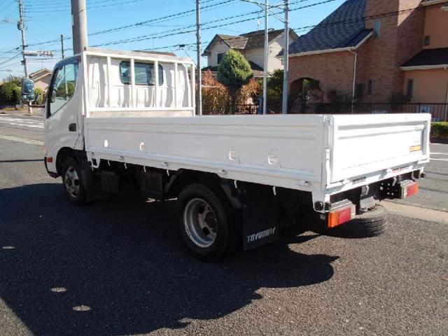 dbd751fa6c96fa7619d9bd7974c81057.jpg