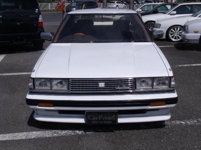 0504216A30250928W00101.jpg