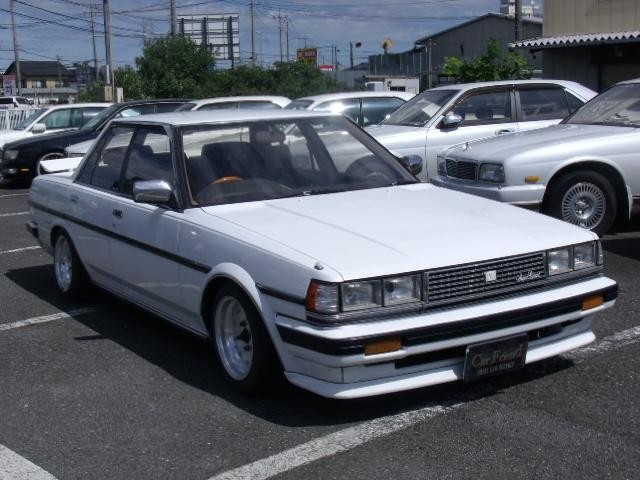 0504216A30250928W00102.jpg
