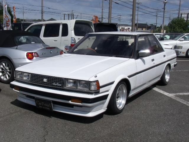 0504216A30250928W00103.jpg