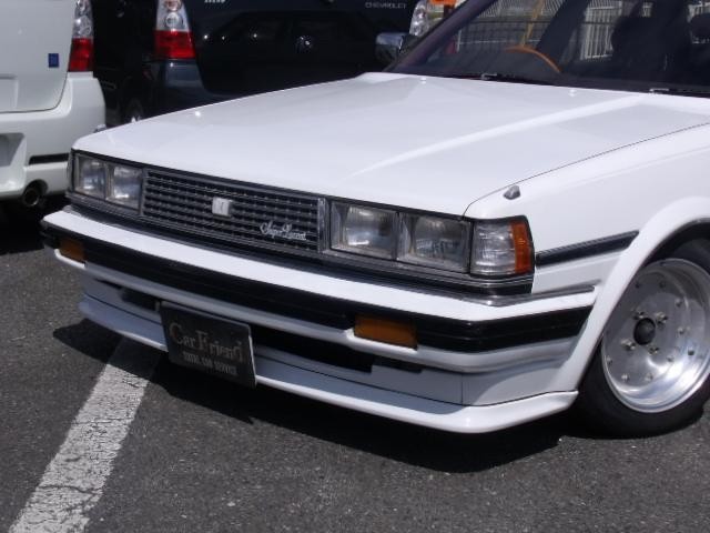 0504216A30250928W00104.jpg