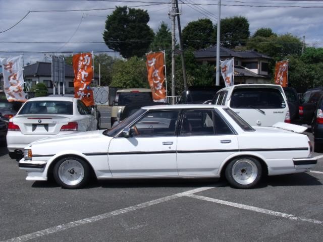 0504216A30250928W00105.jpg