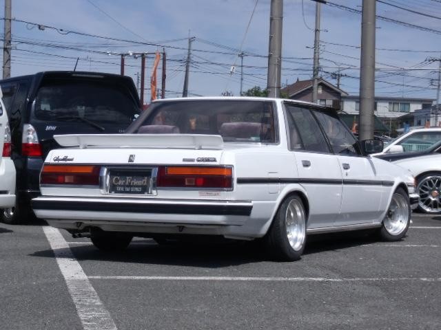 0504216A30250928W00106.jpg
