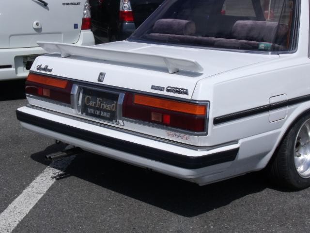 0504216A30250928W00110.jpg