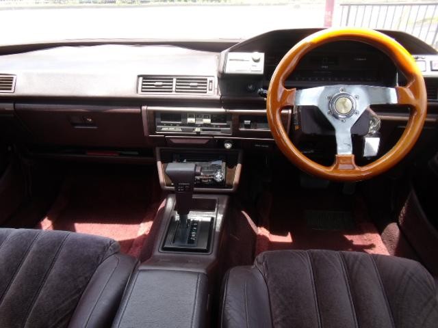 0504216A30250928W00116.jpg