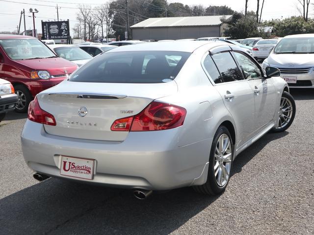 790d99aff192f752294b6fedb9879a1e.jpg