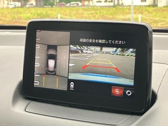 18060106_carP_l_7.jpg
