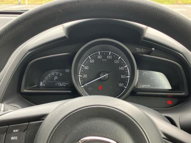 18060106_carP_l_8.jpg