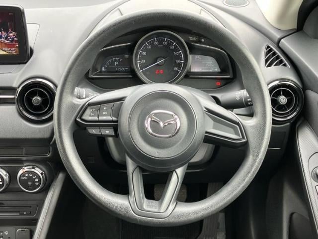 18060106_carP_l_9.jpg