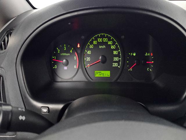 d887ef1e290ddf15b2ec83f5f5a5b8cc.jpeg