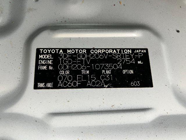 78db00d6b7e1df6223b8b0777db0e551.jpg