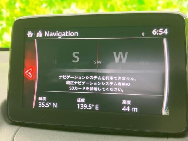 17985141_carP_l_2.jpg