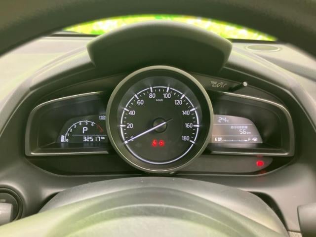 17985141_carP_l_7.jpg