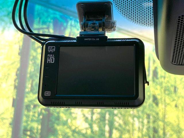 395793c71e81c1eef5dcecd294f1b38a.jpg