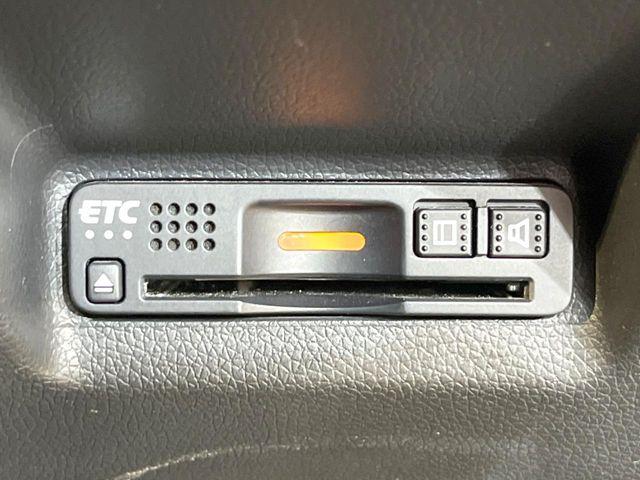 fe1760ba024cae68eb9e11d37a8f6983.jpg