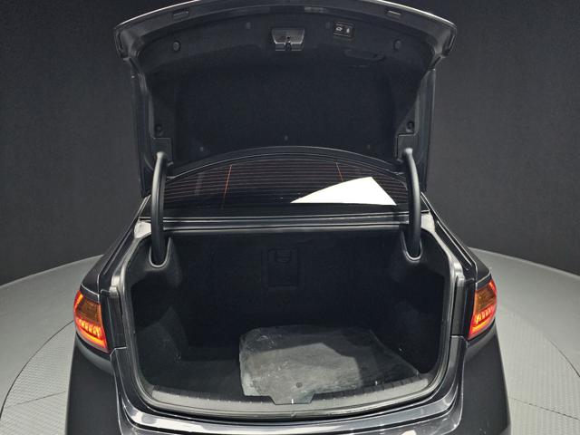 5d7b5bb82db1c8280dae0934e7572f02.jpeg