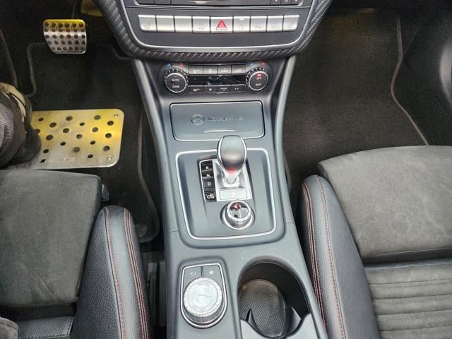 995faef06801a1aa6d219a47cae67b39.jpeg