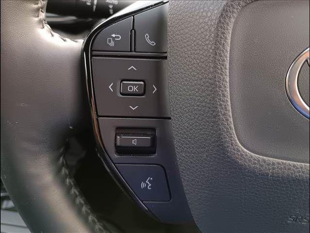 9119f1645d3c1c57a7837e44df10db7f.jpg