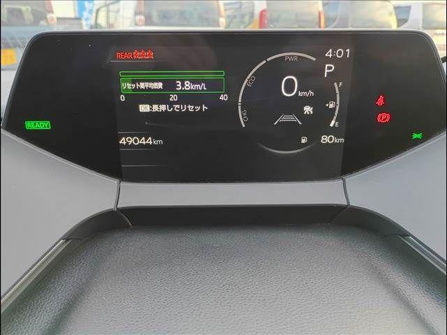 bc90a3525d4b3b676d21b018e44e123d.jpg