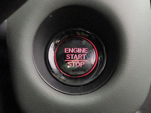 0201190A30260407W00515.jpg