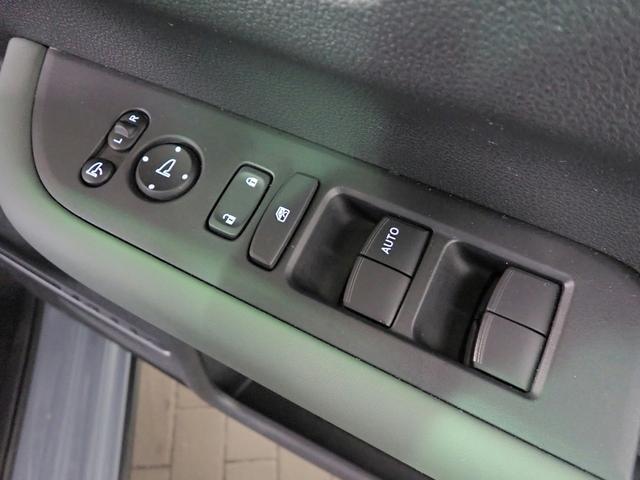 0201190A30260407W00517.jpg