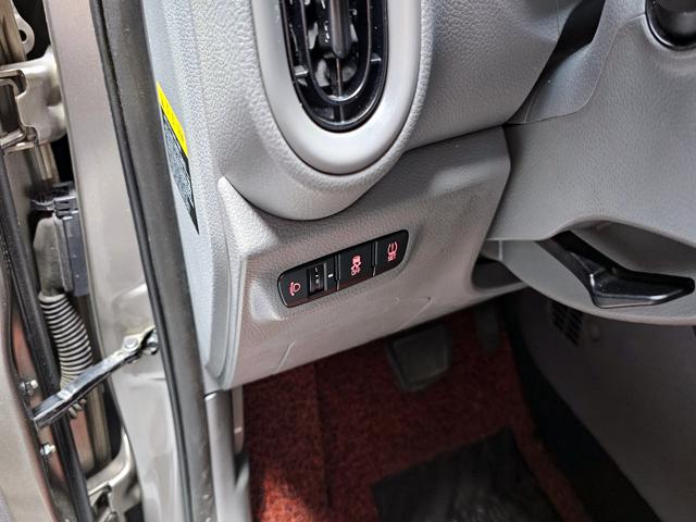 fd6de910af50cb85cb896d5a1492f75b.jpeg