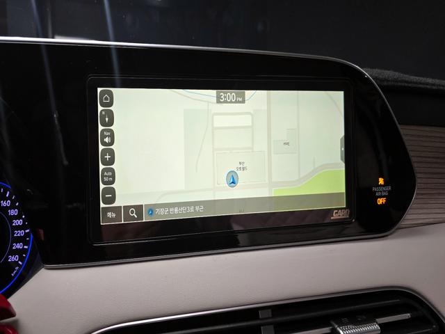 a206e2356afd107ed40852651c34dac9.jpeg