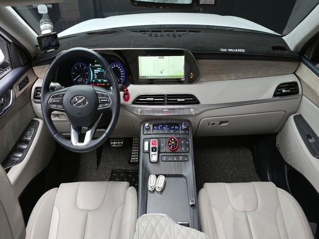 fca16c9e36fac2315cc799907104872f.jpeg
