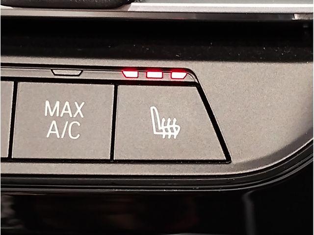 2f5347724202aa04f78632f492934931.jpg