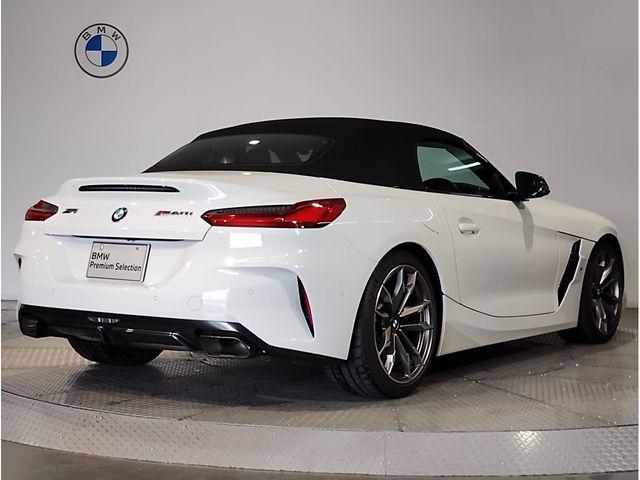 f439f11817f4299611b13a19bcc85070.jpg