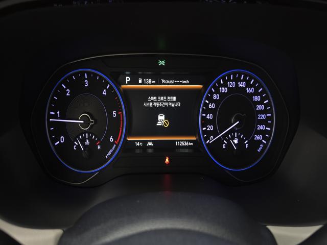 8e341ada7e49c371ac71f969ebb5cb12.jpeg