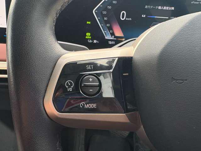 f90ef91ce5f88ad89e86dc3b37200ccc.jpg
