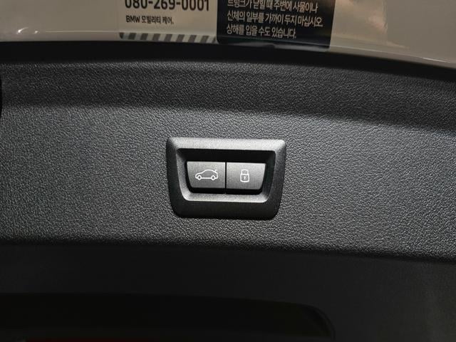4784cc932189498d0307f630181819ac.jpeg