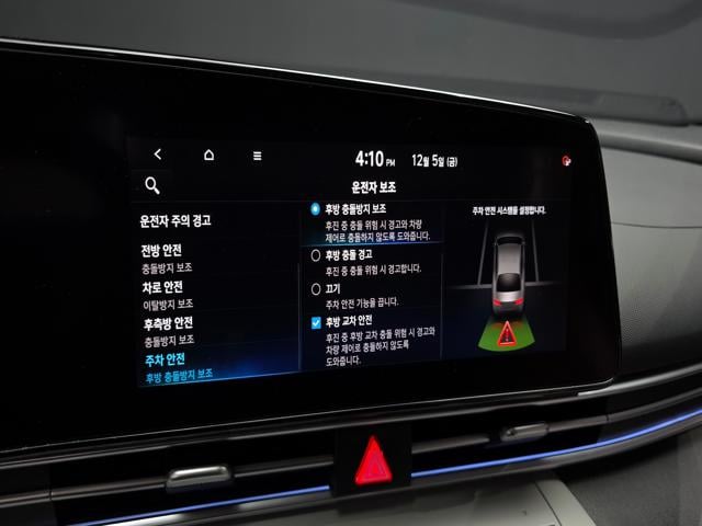 d4289bd2311bae6ae2e9dc0306592781.jpeg