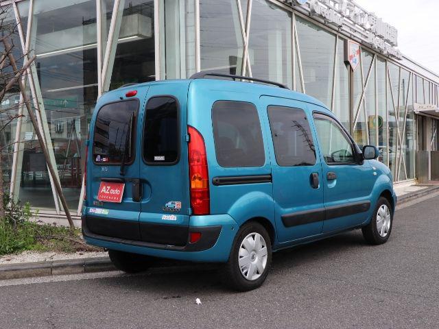 252ca91f5b879eecb96de206b07d597f.jpg