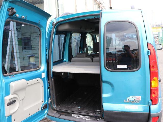 bb797393f55ec6b71a33488ea2995450.jpg