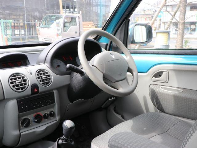 fc9eccc5df5d7db0329185e8fb695871.jpg