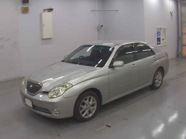 22052237_carP_l_1.jpg